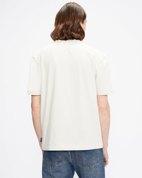 <P>Ss Multi Pocket Tshirt</P>